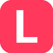 lifehacked ai logo