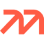 Mem logo