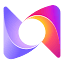 Murf logo