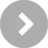 Mutable logo