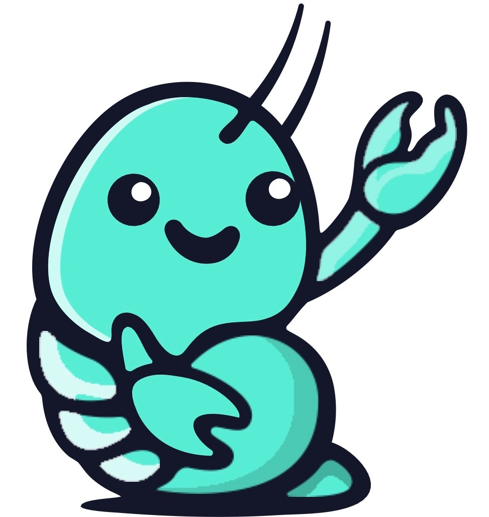 NanoClaw logo