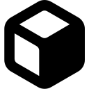 Ocoya logo
