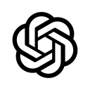 OpenAI logo