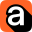 Podcastle logo