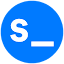 Scite logo
