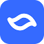 Shortwave logo