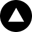 Tome logo