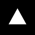 Vercel logo