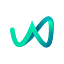 Wondercraft logo